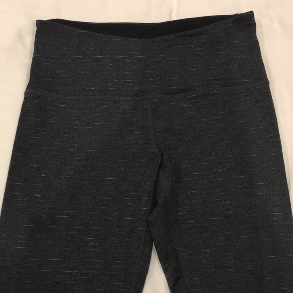 Tuff Athletics Pant Legging | Yoga, Workout - Picture 3 of 5